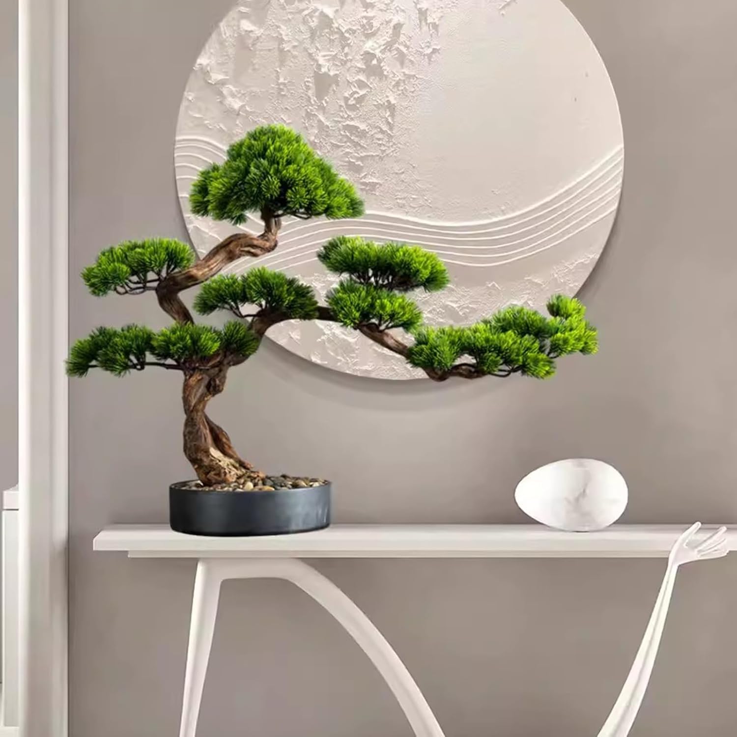 Japanischer Bonsai
