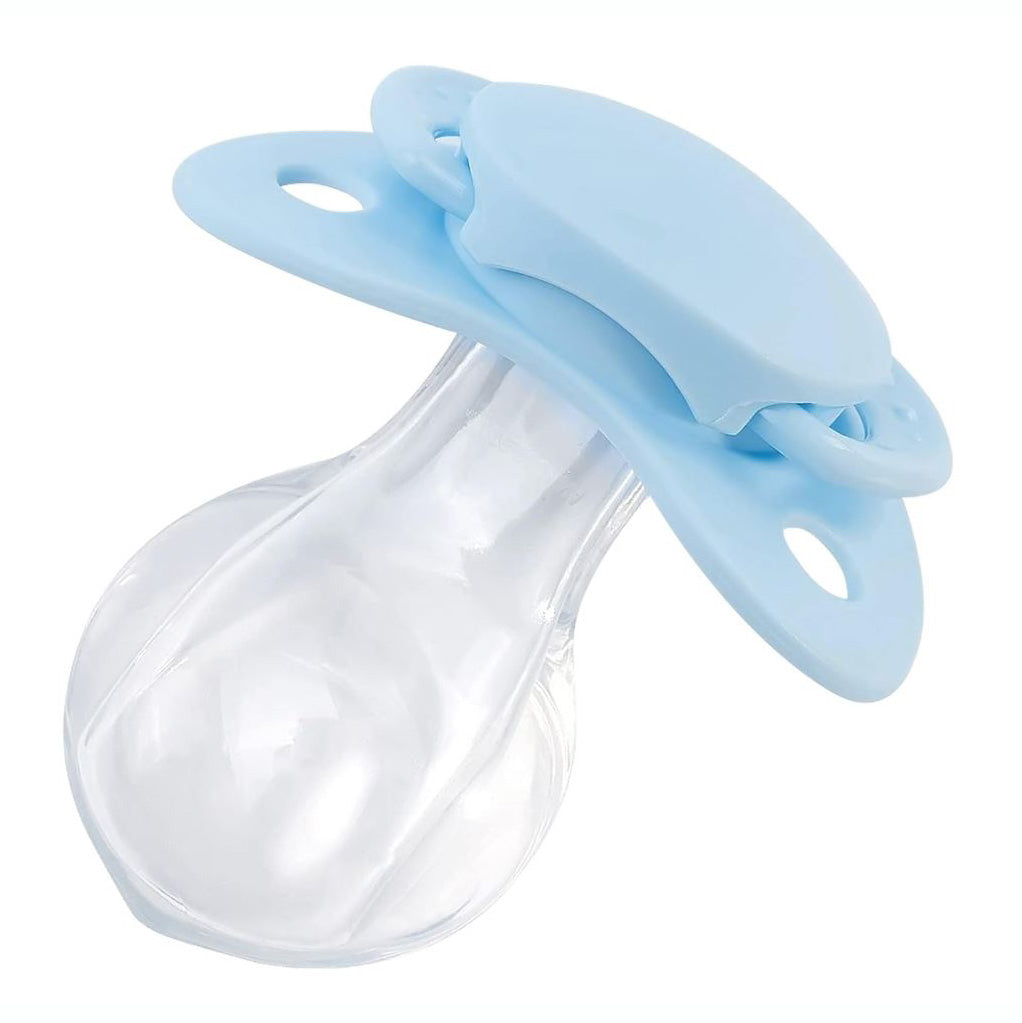 Schnuller für Erwachsene