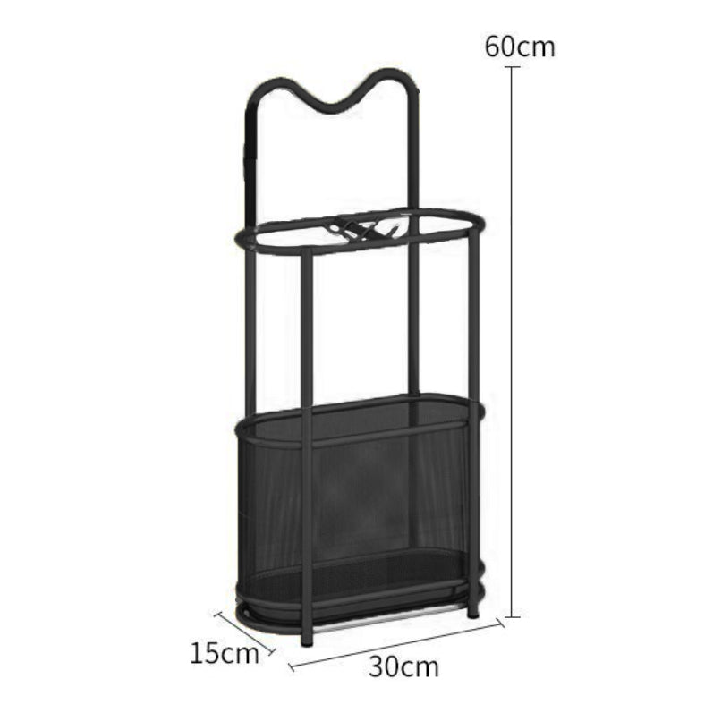 Bloemendal Regenschirmständer