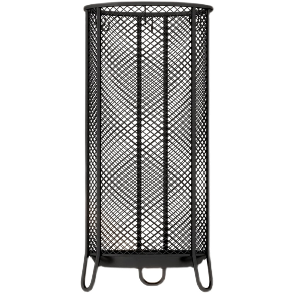 Donnini Regenschirmständer