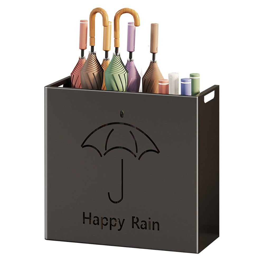 Kanuti Regenschirmständer