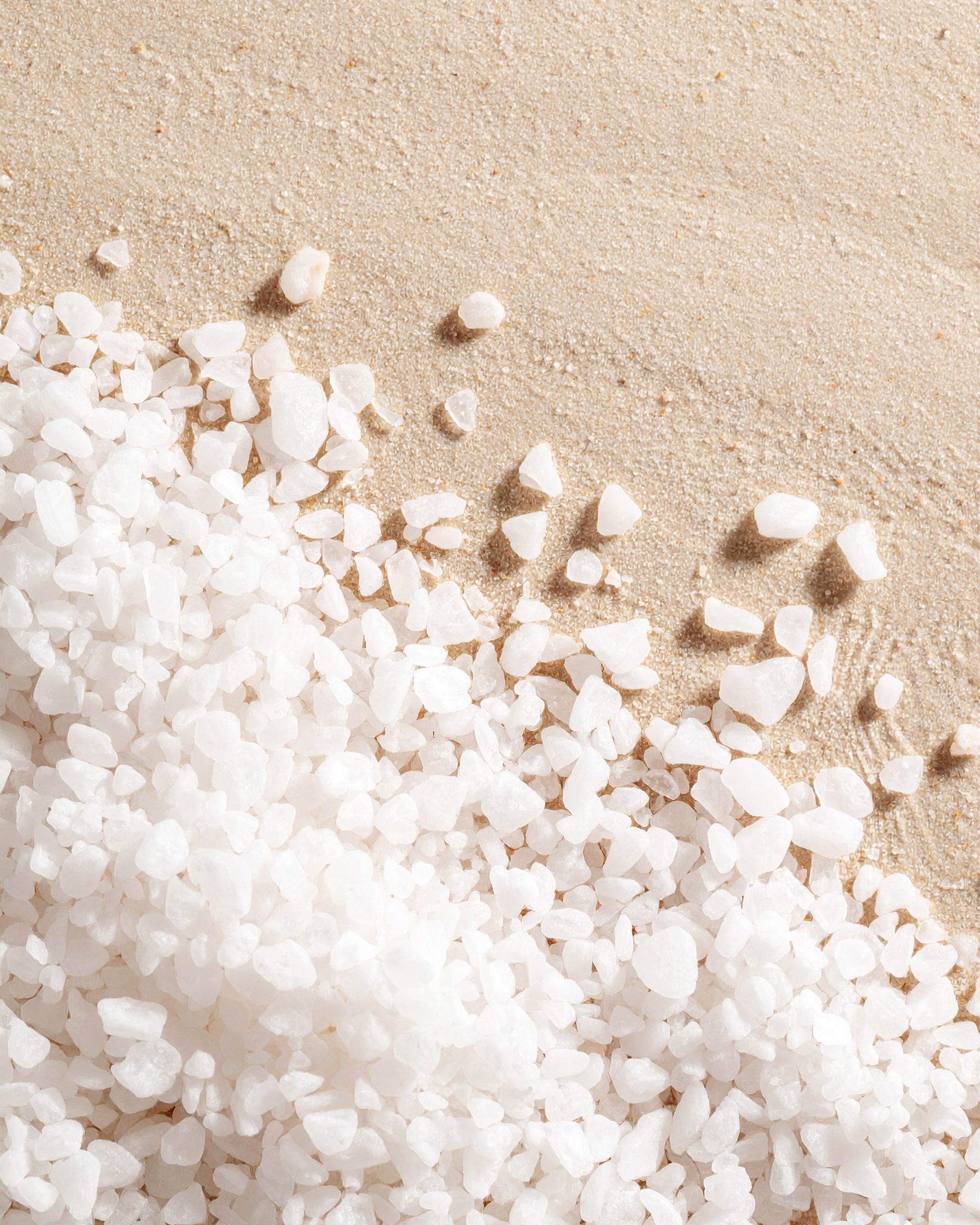 BY VELCHEVA Raumduft Spray - Salty Water