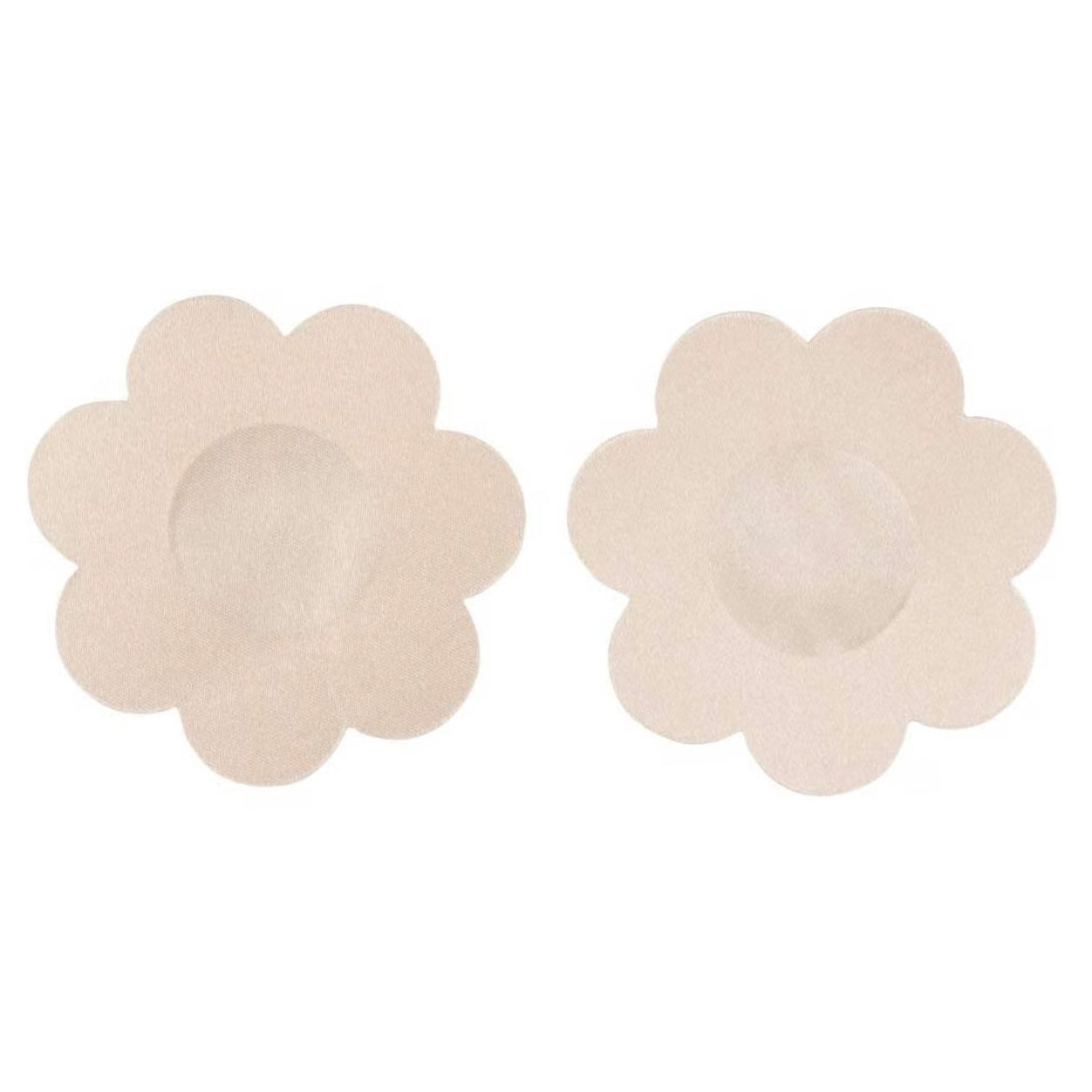 Nippel Cover Set (5 Paare)