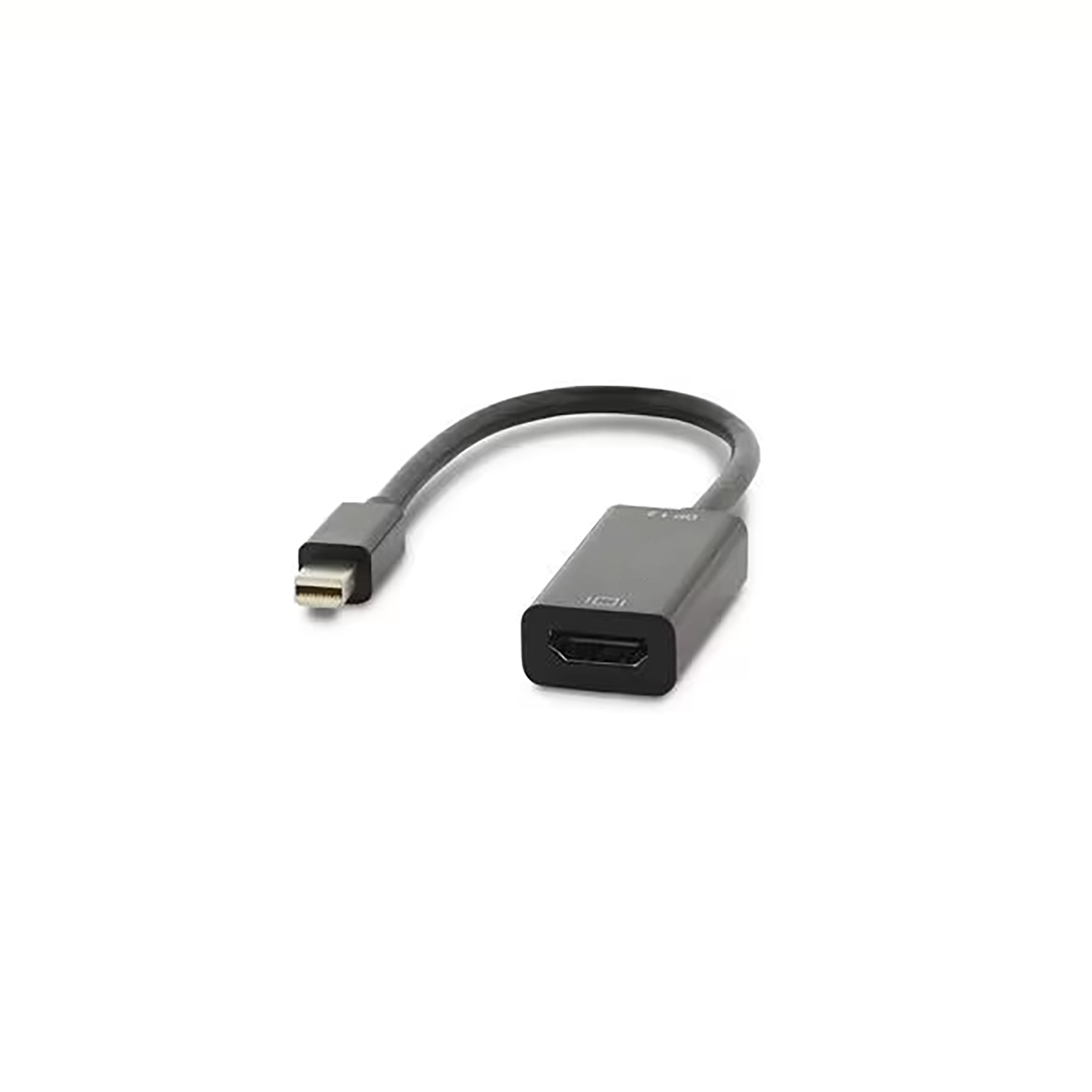HDMI Adapter