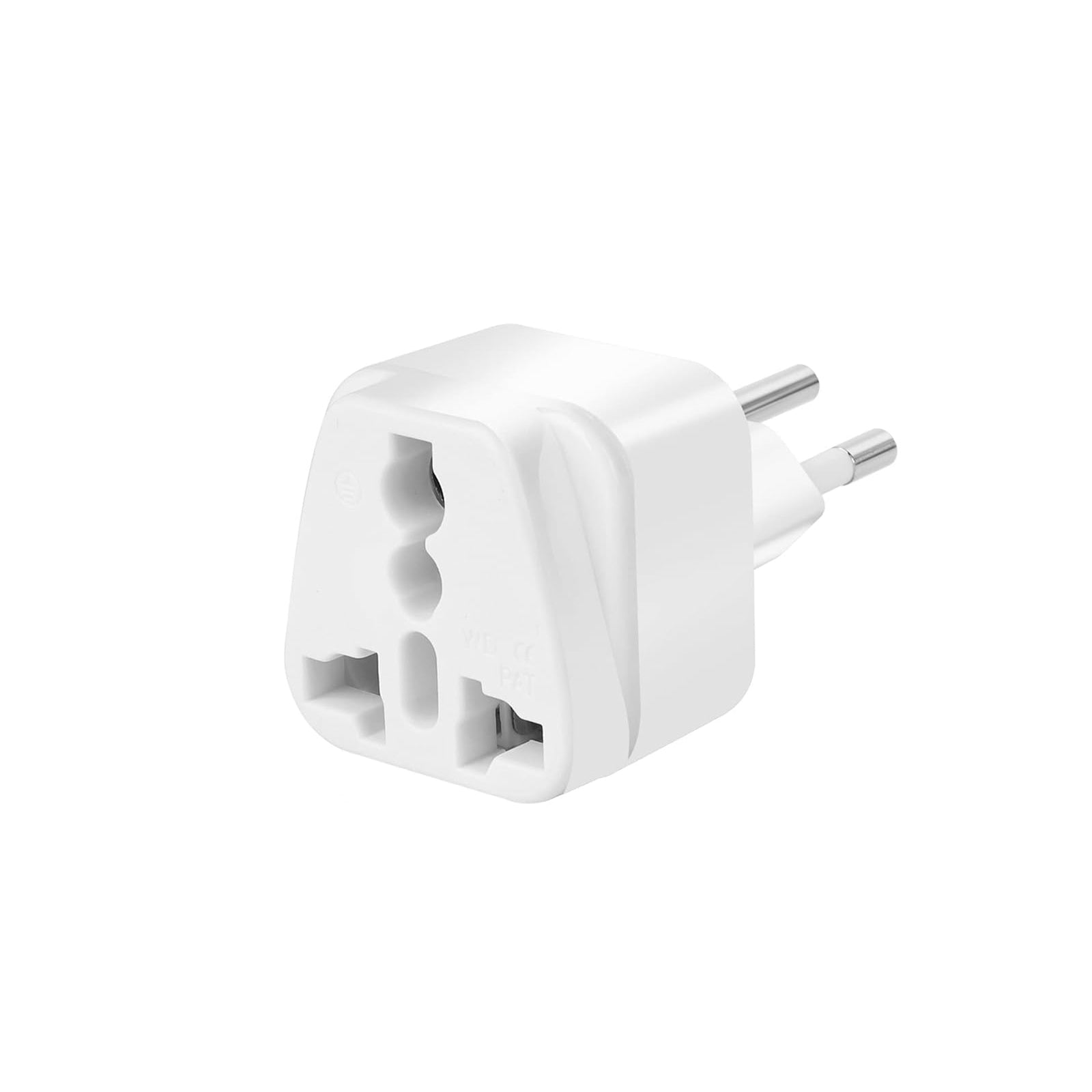 Universal-Reiseadapter