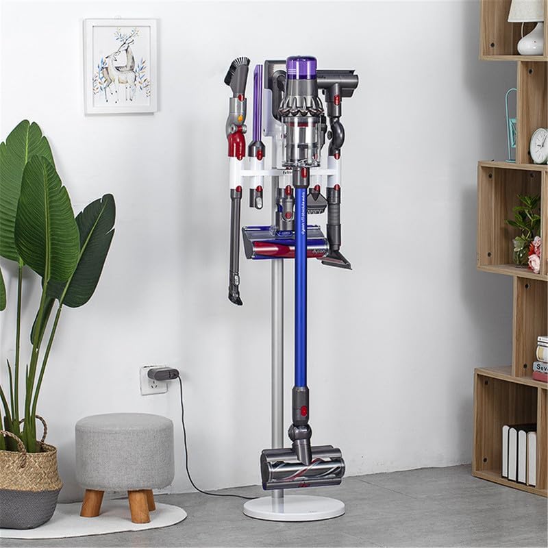 Erweiterungshalterung für Dyson