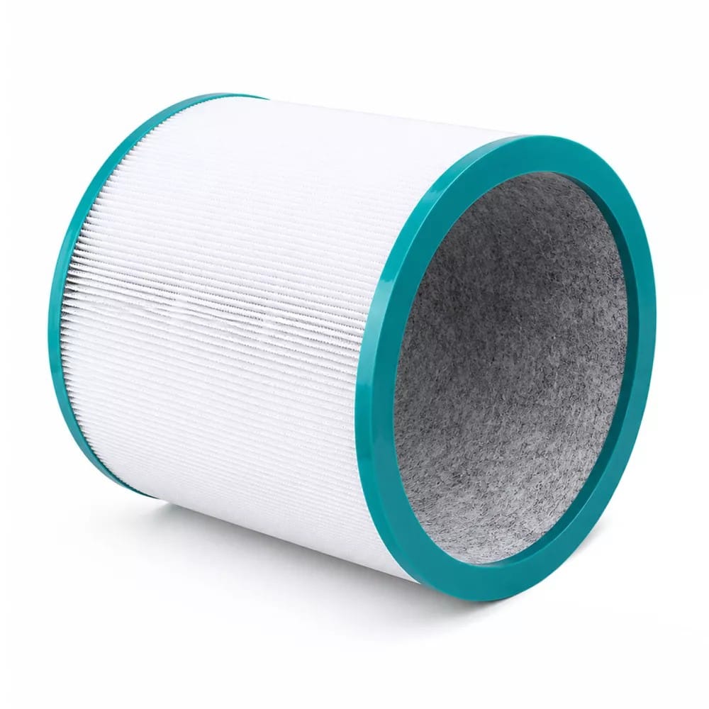 HEPA-Filter für Dyson Pure Cool Link TP02 – Kompatibler Ersatzfilter