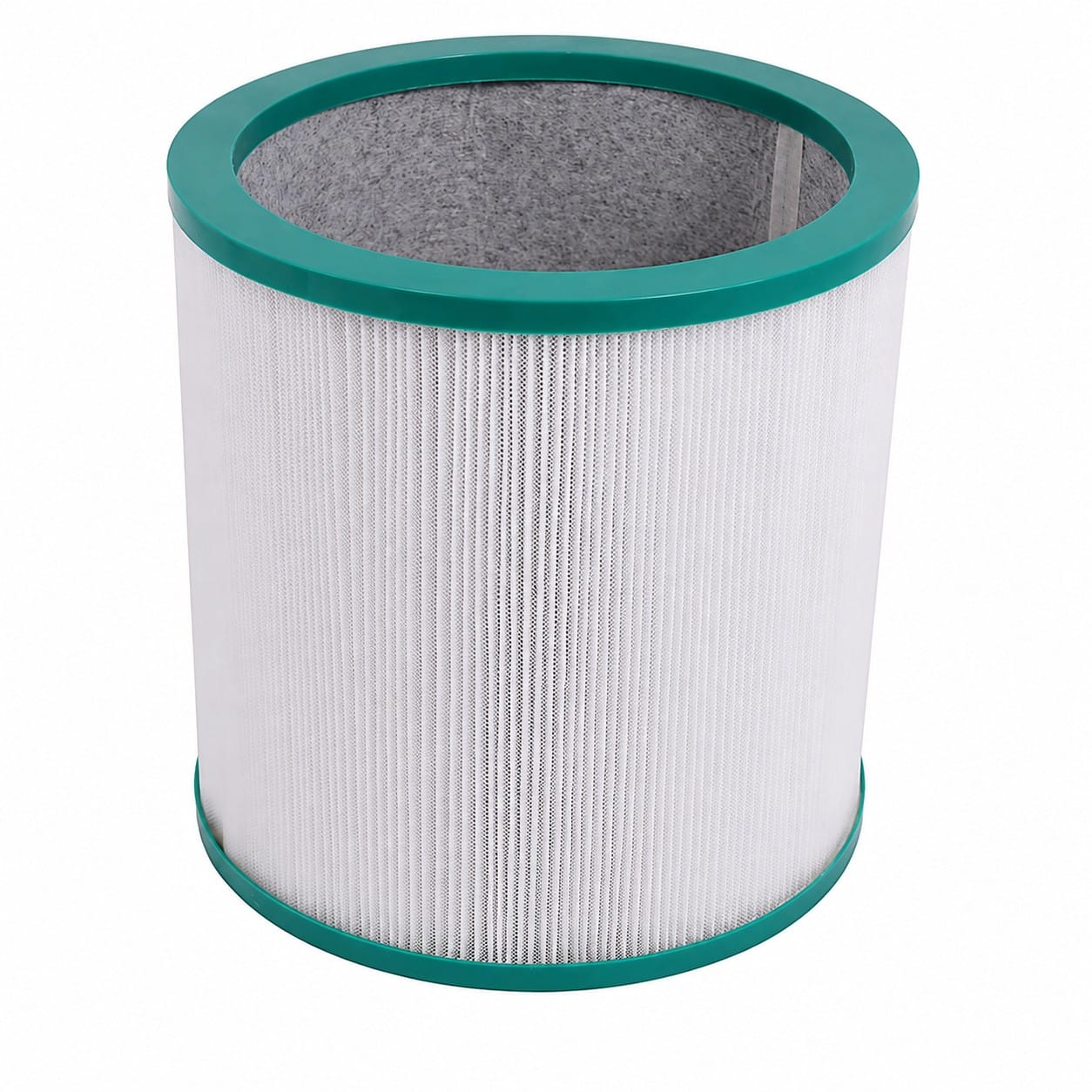 HEPA-Filter für Dyson Pure Cool Link TP02 – Kompatibler Ersatzfilter