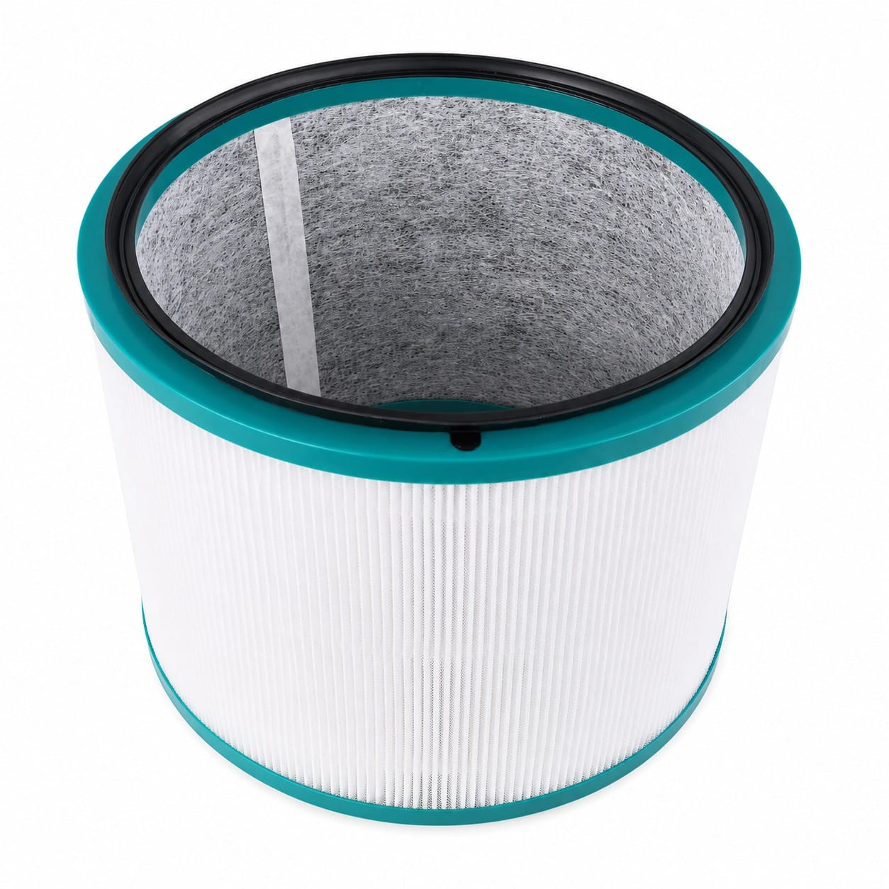 Kompatibler HEPA-Filter für Dyson Pure Cool Link DP01 – Ersatzfilter Luftreiniger