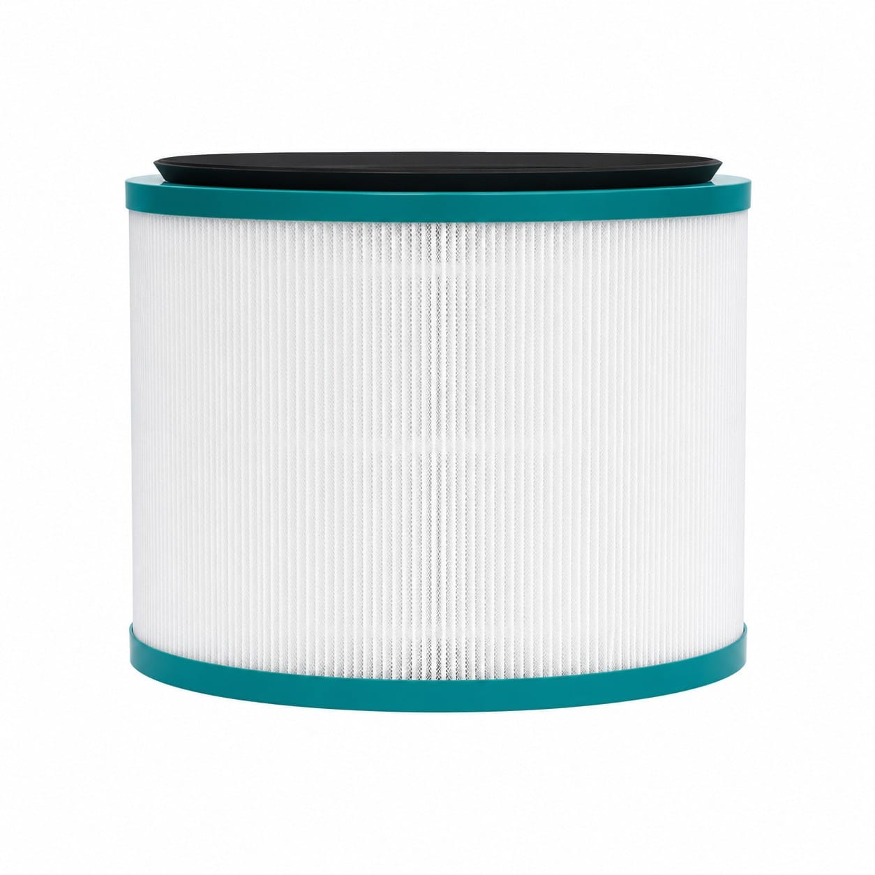 Kompatibler HEPA-Filter für Dyson Pure Hot+Cool Link HP02