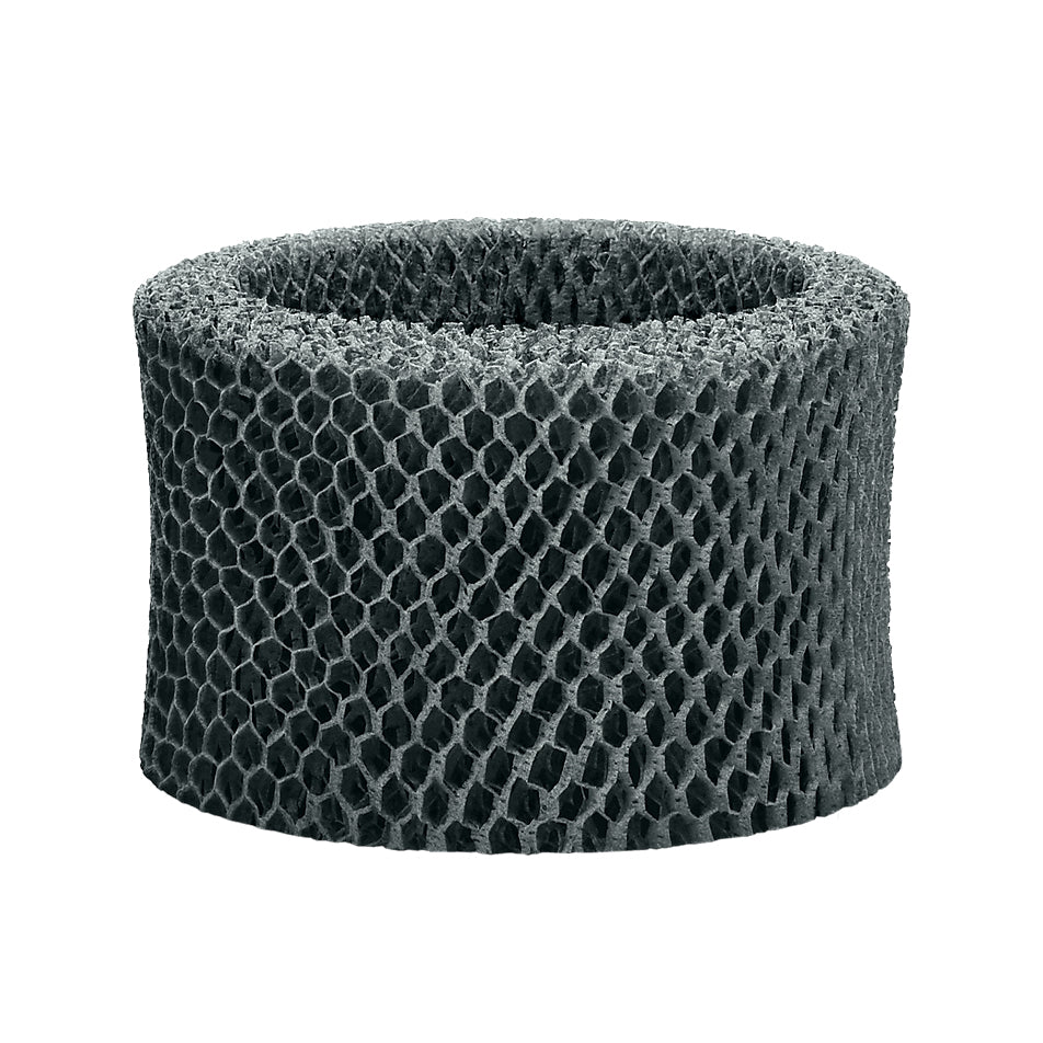Luftbefeuchter-Filter passend für Philips FY2401