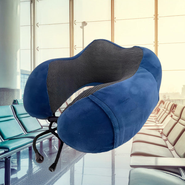 Reisekissen Komfort Set