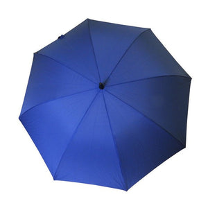 NOVEL Golfschirm 110 cm - novistore.ch