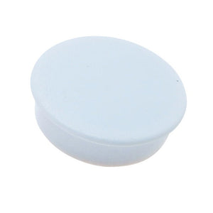 TRIK Magnet Rund 4.5 cm - novistore.ch