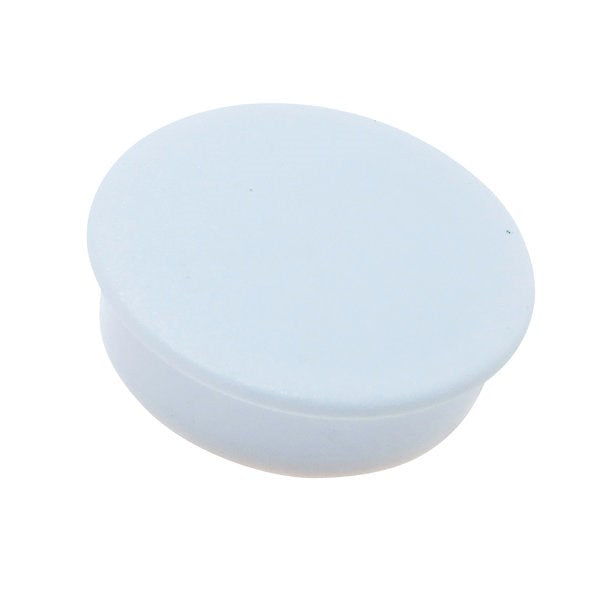 TRIK Magnet Rund 4.5 cm - novistore.ch