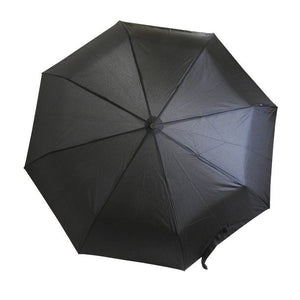 STORMFIGHTER DUOMATIC OC umbrella - novistore.ch