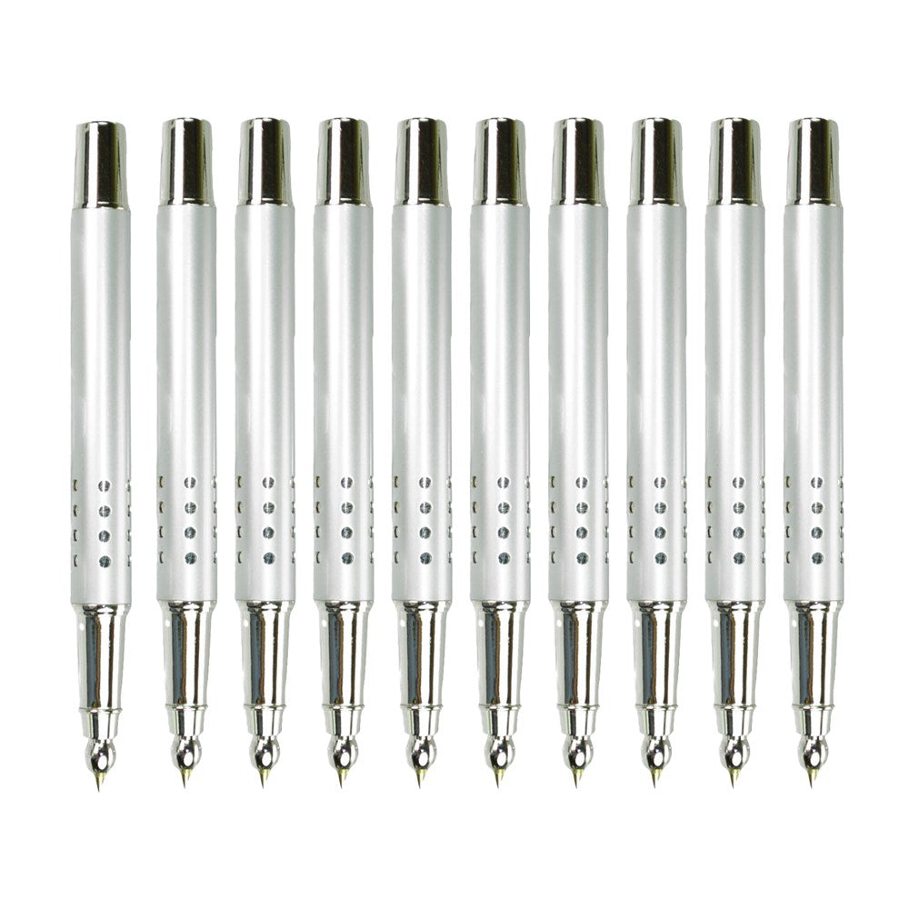 Starlight Rollerball 10er Set