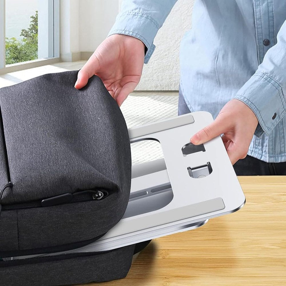 Laptop Ständer faltbar