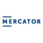 Mercator