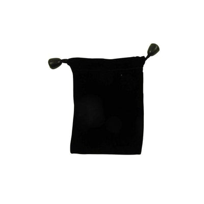 7.5 x 10 cm