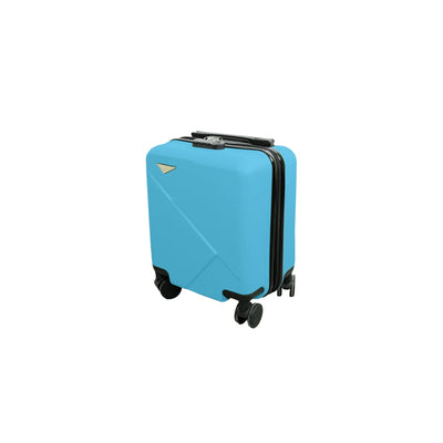 Bleu de Miami
