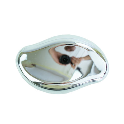 Argent
