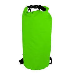 OXO DRYBAG Trockentasche 10L - novistore.ch