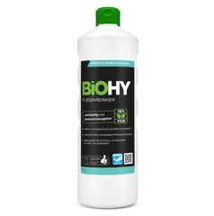 BiOHY Fliesenreiniger 1L (Konzentrat) - novistore.ch