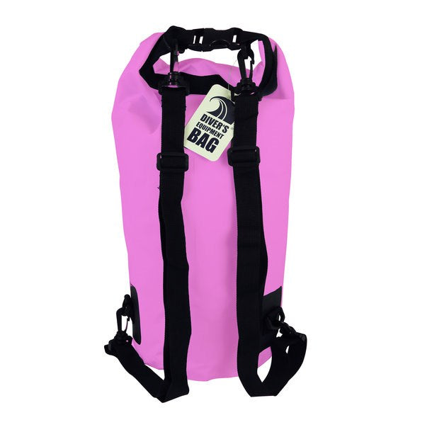 OXO DRYBAG Trockentasche 10L - novistore.ch