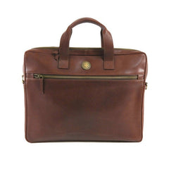 ROMA Laptoptasche - novistore.ch