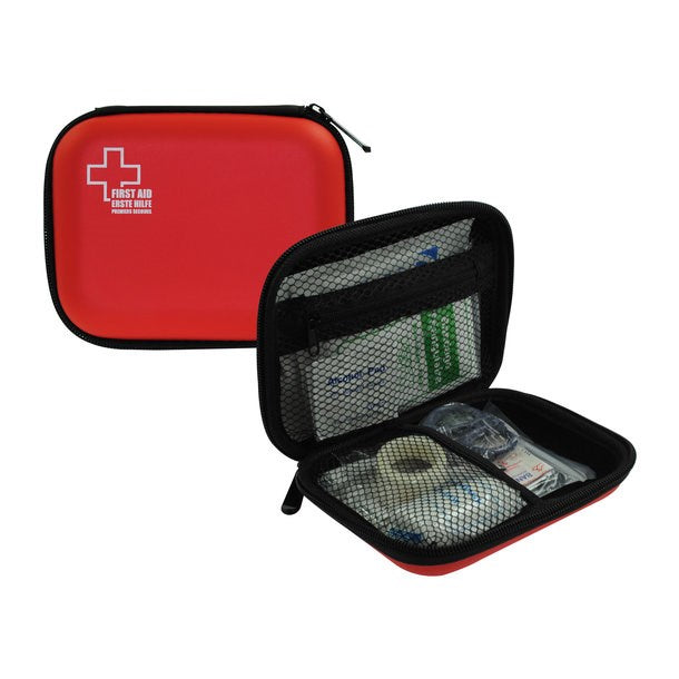 FIRST AID Midi Set - novistore.ch