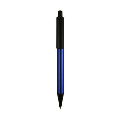 DE NIRO Ballpen - novistore.ch