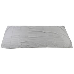 FIT & SPA Mikrofasertuch 50x100 cm - novistore.ch