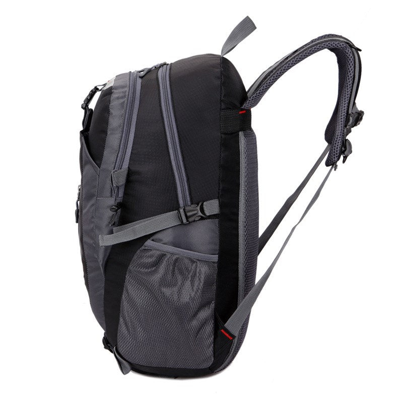 Rucksack Hike - novistore.ch