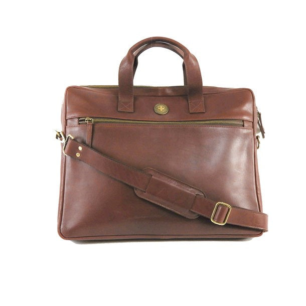 ROMA Laptoptasche - novistore.ch