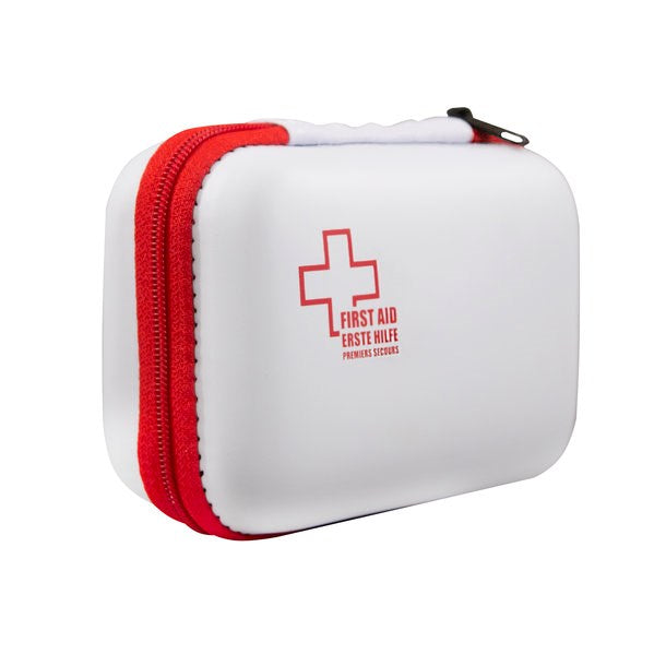 FIRST AID Mini Set - novistore.ch