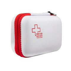 FIRST AID Mini Set - novistore.ch