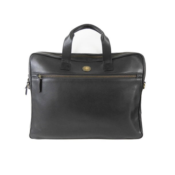 ROMA Laptoptasche - novistore.ch