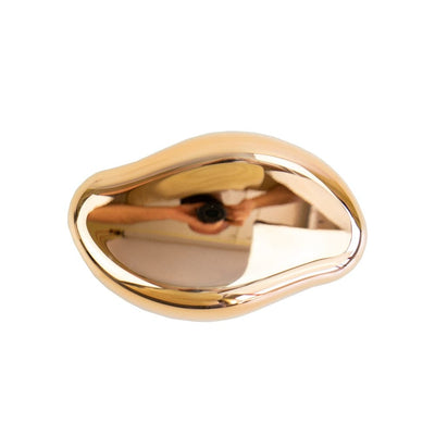 cuivre