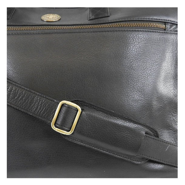 ROMA Laptoptasche - novistore.ch