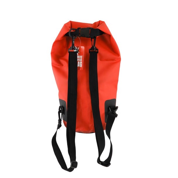 OXO DRYBAG Trockentasche 10L - novistore.ch