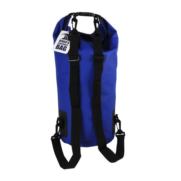 OXO DRYBAG Trockentasche 10L - novistore.ch