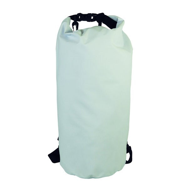 OXO DRYBAG Trockentasche 10L - novistore.ch