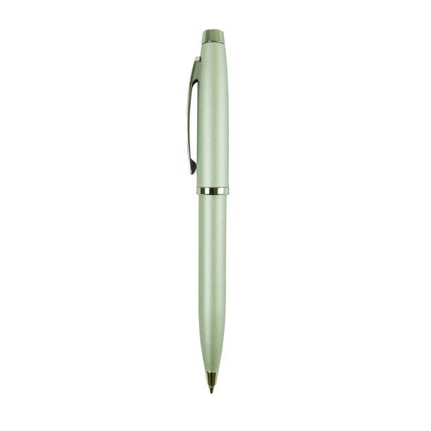 COUNTDOWN Ballpen - novistore.ch