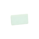 Weisser Magnet