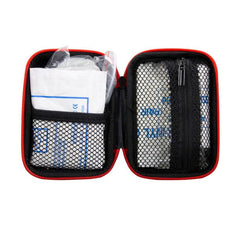 FIRST AID Mini Set - novistore.ch