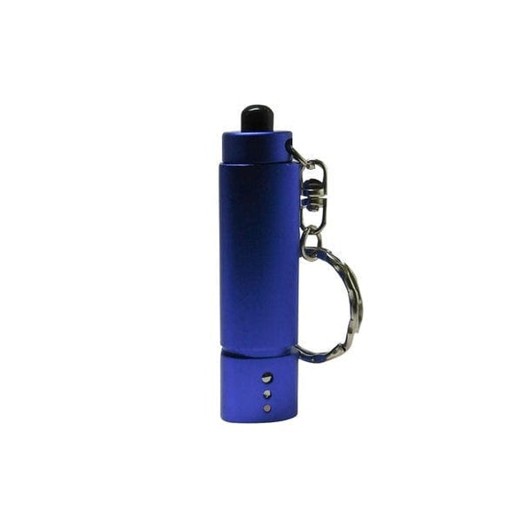 Starly Mini-Torch mit 3 LEDs