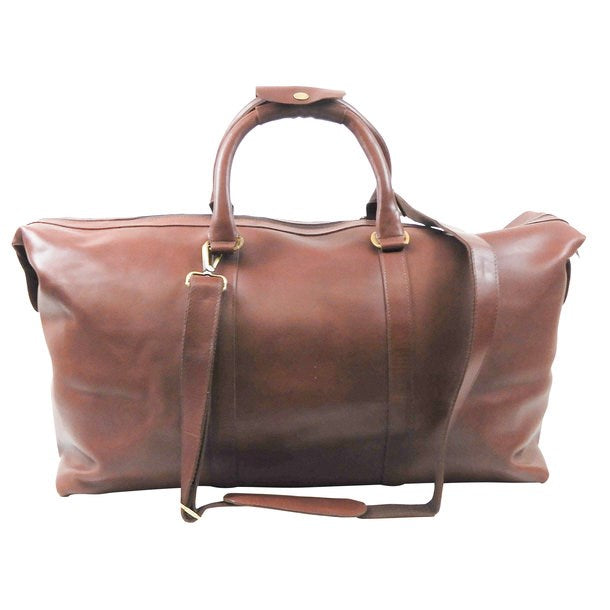 ROMA Reisetasche - novistore.ch