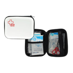 FIRST AID Midi Set - novistore.ch