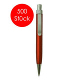 Stylo à bille Beauty